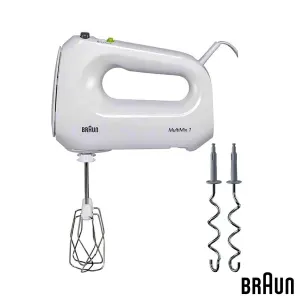 خرید همزن برقی HM1010 براون