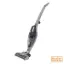 جارو شارژی ایستاده و دستی بلک‌ اند‌ دکر SVB520JW