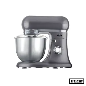 همزن کاسه دار حرفه ای MI1901B بیم