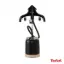 اتو بخار ایستاده IT3470 تفال