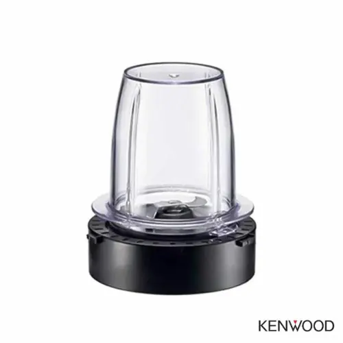 طراحی آسیاب مخلوط کن کنوود BLM45.240SS