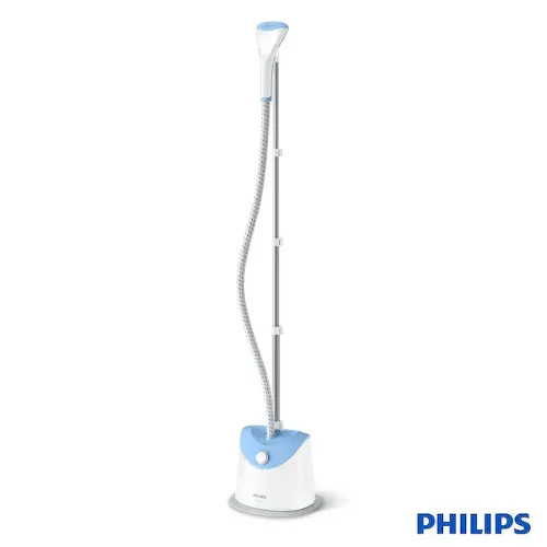 قیمت اتو بخارگر ایستاده GC482 فیلیپس