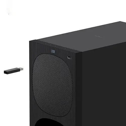 خرید ساندبار سونی مدل HT-S40R