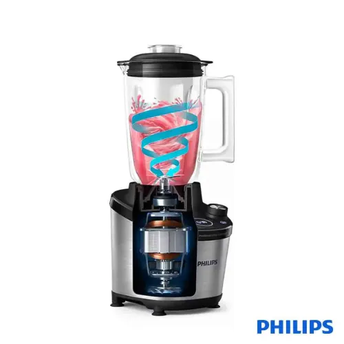 مخلوط کن 1500 وات