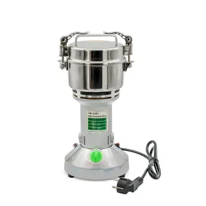 آسیاب حرفه ای 250 گرمی کد 250P1