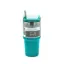 تراول ماگ مدل استنلی نی دار 600 میلی لیتر کد FL-1001-600