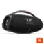 اسپیکر بلوتوثی قابل حمل جی بی ال Boombox 3