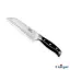چاقو آشپزخانه 7 اینچ یونیک مدل UN-5504