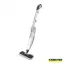 تی بخارشوی EasyFix کارچر مدل SC 2 UPRIGHT