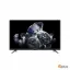 تلویزیون 43 اینچ ال ای دی هوشمند جی پلاس مدل GTV-43SH628N