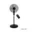 پنکه ایستاده ویداس سه حالته VIR-8036