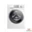 ماشین لباسشویی 7 کیلوگرم دوو مدل (chanran) LM-840