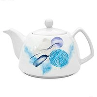آبرنگ 7542 [+433٬000 تومان]