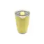 تراول ماگ 280 میلی لیتر کد T29606
