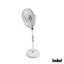پنکه ایستاده BL-SF-H5103 بیشل