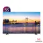 تلویزیون 55 دوو ال ای دی هوشمند مدل DSL-55MS3000U