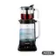 چای ساز میگل مدل GTS 291 مشکی