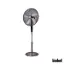 پنکه ایستاده BL-SF-5204 بیشل