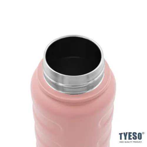 گنجایش فلاسک تایسو کد TS-8832