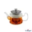 قوری پیرکس یونیک 560 میلی لیتر UN-7926