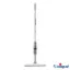 تی اسپری دار UN-2514 یونیک وارداتی