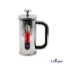فرنچ پرس یونیک UN-3005 گنجایش 350 میلی لیتر