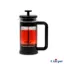 فرنچ پرس یونیک UN-3019 گنجایش 350 میلی لیتر