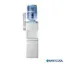 آبسردکن ایستکول TM-RW410N یخچال دار