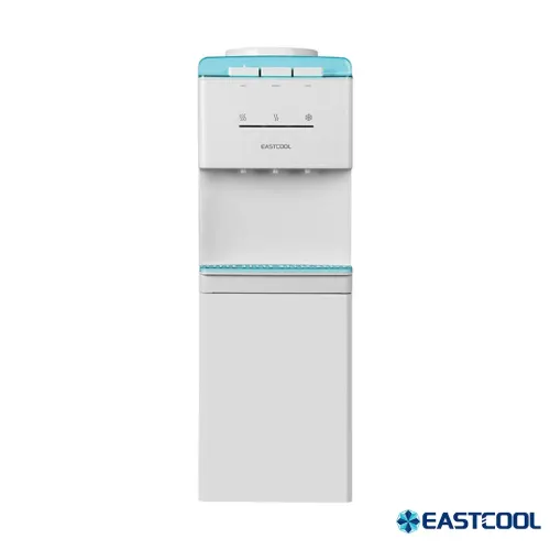قیمت آبسردکن ایستکول TM-CW409 یخچال دار