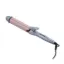 فرکننده مو سرامیک کویین سایز 38 مدل HT638n