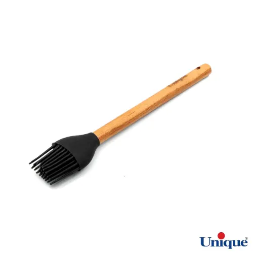 فرچه دسته چوبی یونیک UN-1186