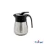 فلاسک یونیک UN-1813N استیل 0.5 لیتر بدون شیشه