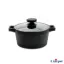قابلمه 24 یونیک کف گرانیت دیاموند UN-8906