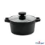 قابلمه 28 یونیک کف گرانیت دیاموند UN-8908