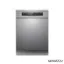 ماشین ظرفشویی KD-430 کنوود 14 نفره