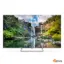 تلویزیون 75 اینچ QMLED جی پلاس GTV-75SQM637S هوشمند