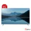 تلویزیون 65 جی پلاس GTV-65SQ778N کیو ال ای دی هوشمند