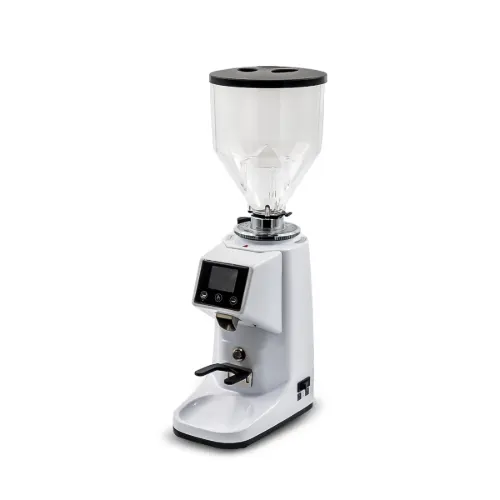 آسیاب قهوه صنعتی BM-3022