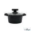 قابلمه 16 یونیک کف گرانیت دیاموند UN-8902