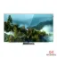 تلویزیون دوو 65 اینچ OLED هوشمند مدل 65DM7000
