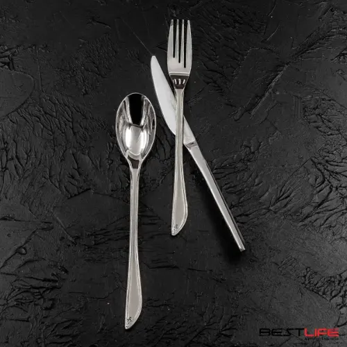 چنگال