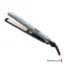 اتو مو S9300 رمینگتون SHINE THERAPY