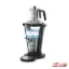 چای ساز سماوری فلر TS390