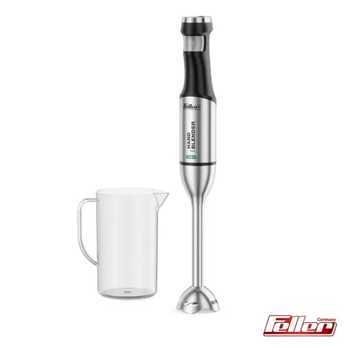 قیمت گوشت کوب برقی فلر HB1000 Plus