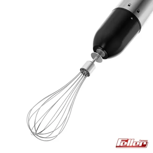 خرید گوشت کوب برقی فلر HB1000 Plus