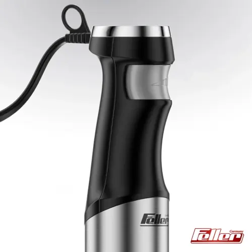 مشخصات گوشت کوب برقی فلر HB1000 Plus