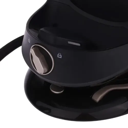 ویژگی اتو بخار مخزن دار BPV-Z800 بایترون