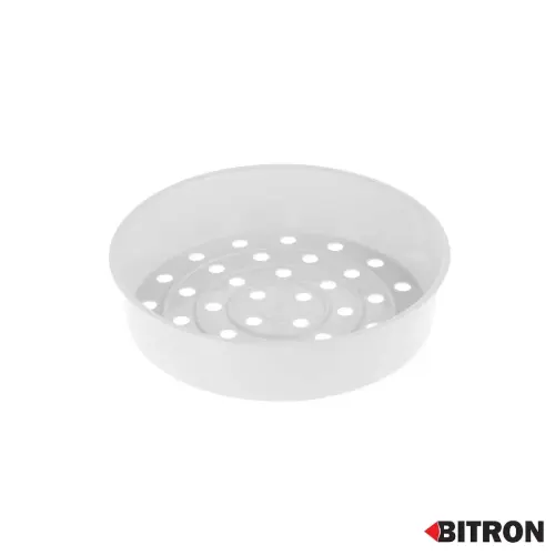 مشخصات پلوپز برقی BRC-E5 بایترون 860 وات
