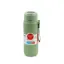فلاسک دمنوش دماسنج دار 800 میلی لیتر کد FL-1021-800