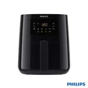 سرخ کن فیلیپس HD9252 ظرفیت 4.1 لیتر